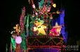 東京ディズニーランド・エレクトリカルパレード・ドリームライツ