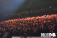 SE7EN＠TOKYO DOME CITY HALL「2015 SE7EN FAN MEETING 1109」