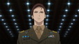 ©Project Itoh / GENOCIDAL ORGAN