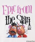 TOY STORY / CHARACTER COLLECTION S/S TEE ¥5,940