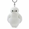ベイマックス ポーチ キーホルダータイプ CARE ROBOT BAYMAX 2,800円