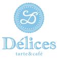 デリス タルト&カフェ