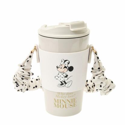 ディズニーの“新作タンブラー＆ボトル”が可愛すぎ♪ どれ買うか迷っ