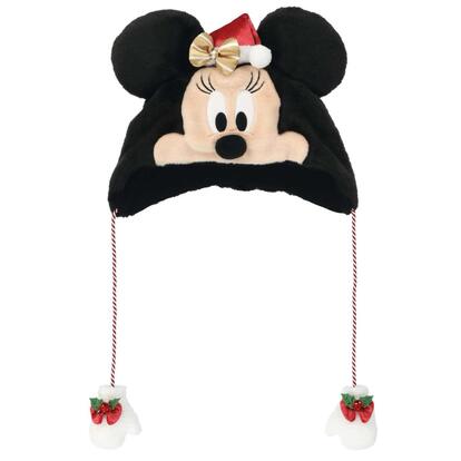レア新品‼️美品✨ 最終価格❣️Disney クリスマスキャッスル R_1.jpg