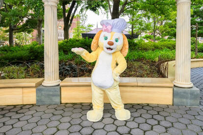 要チェック】2025年「ディズニー新イベント＆グッズ情報」解禁！注目