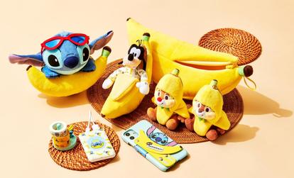 m*e様 ディズニーストア PALS ピンズ スティッチ 未使用品 img_127c4c65c7ce0e3fa4595b252b