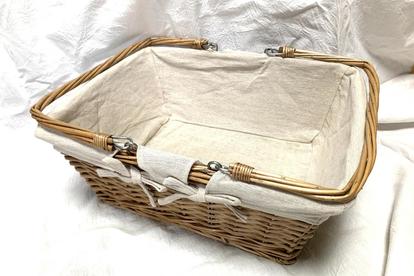 フライング タイガー かわいい おでかけ ピクニックアイテム 厳選 全部揃えてもめちゃ安い 1 2 ハピママ