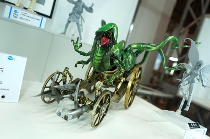 img_12ccf5d945228ae9659b679066