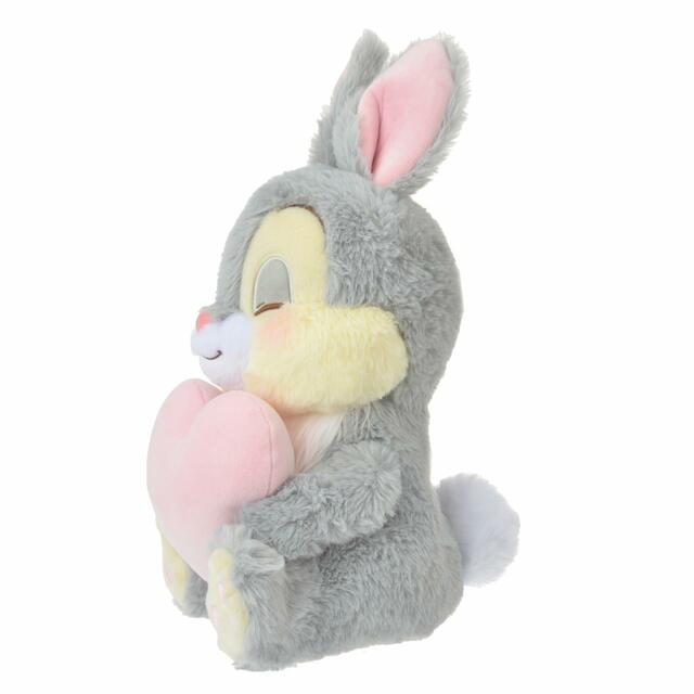 ぬいぐるみ にこにこはーちょ 4,600円