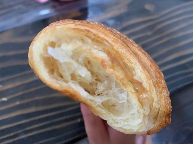 【アイリスオーヤマ スチームカーボントースター】温めるだけで別格のおいしさ