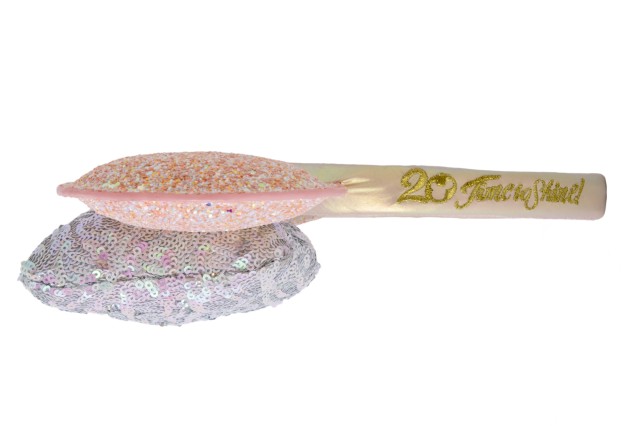 カチューシャ 2,000円