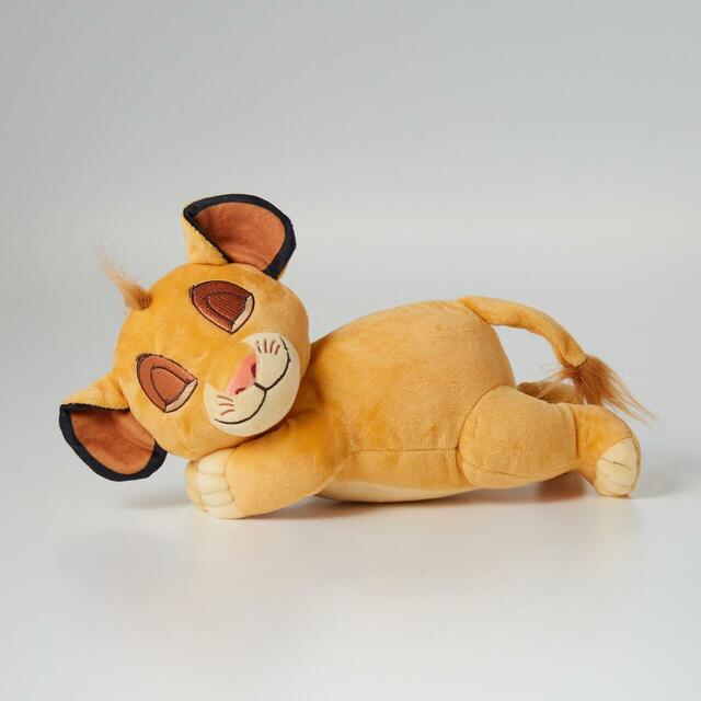 ミニ添い寝枕｜￥ 2,750 （税込）