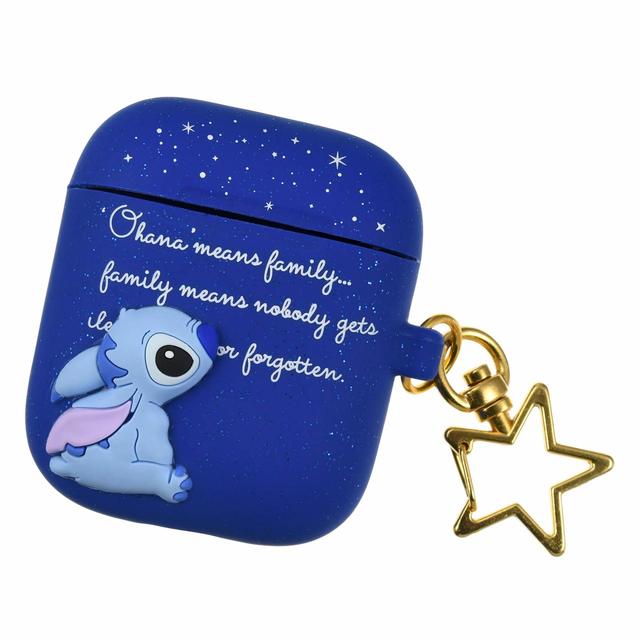 Airpods用ケース 1760円