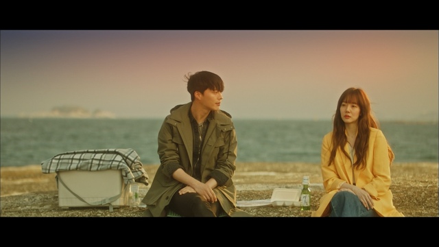 『恋愛ワードを入力してください　～Search WWW～』 U-NEXTにて配信中 