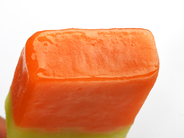 「まるで完熟メロン」149円（税込）