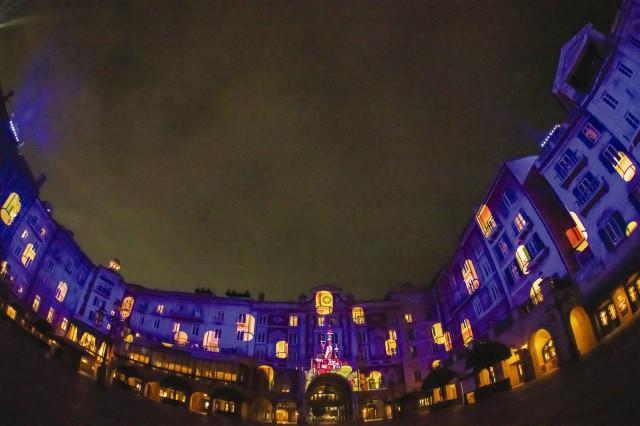 ビリーヴ! ～シー・オブ・ドリームス～