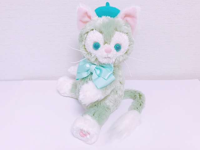 コスチュームはキツイです