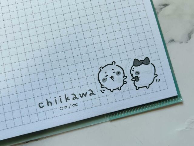 パスタダンスを踊るふたりがかわいすぎ！