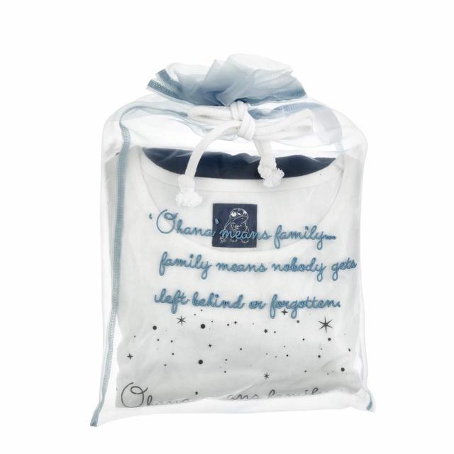 ナイトウェア 4620円