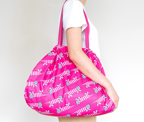 リサラーソン×シュパットL