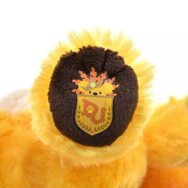 ユニベアシティ タータ ぬいぐるみキーホルダー・キーチェーン 3,000円