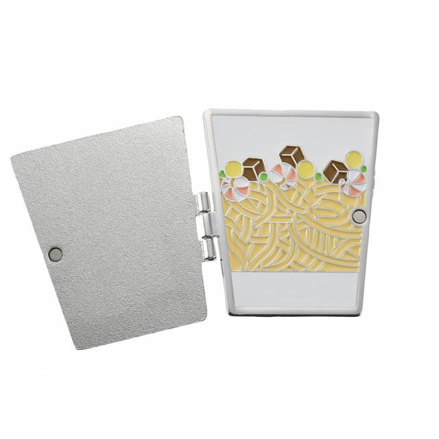 【カップヌードル】ミッキー ピンバッジ Cup Noodle 1,760円