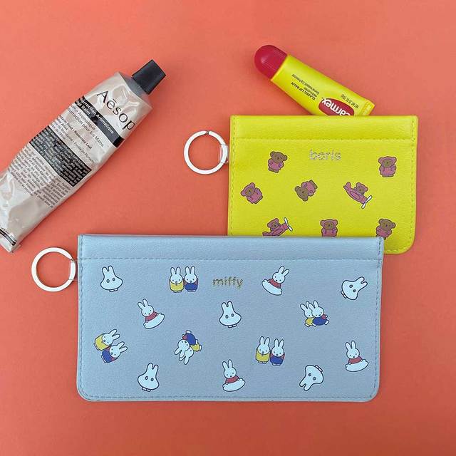 マルチケースシリーズ”MADO”