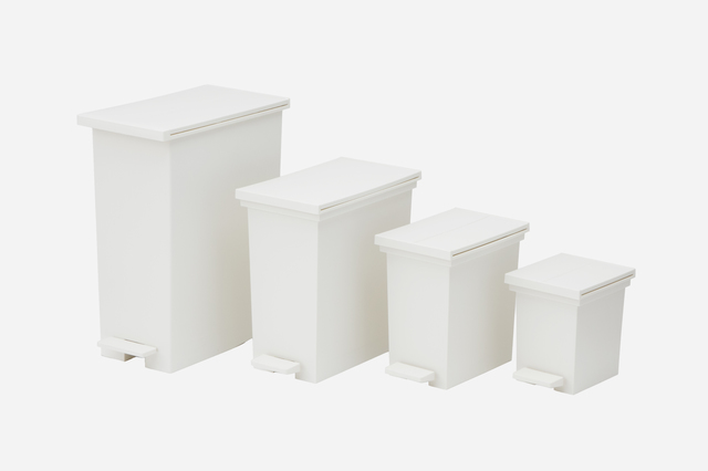 arrotsダストボックスシリーズ