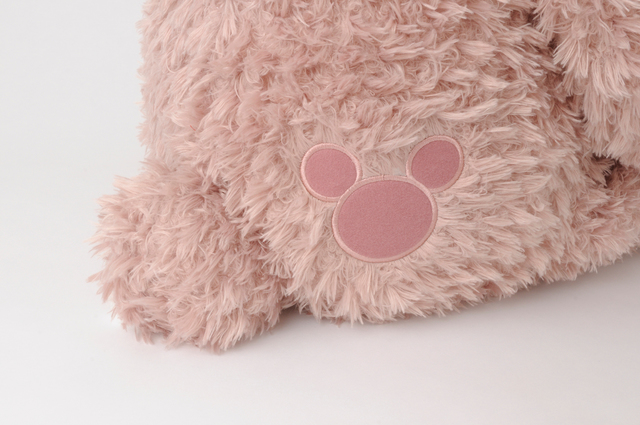 ぬいぐるみ(L)¥52,000