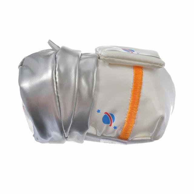 ツムツム ぬいぐるみ デール ミニ(S) 宇宙服 TSUM TSUM 1,320円