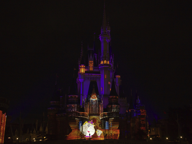 ワンス・アポン・ア・タイム〜スペシャルウィンターエディション〜