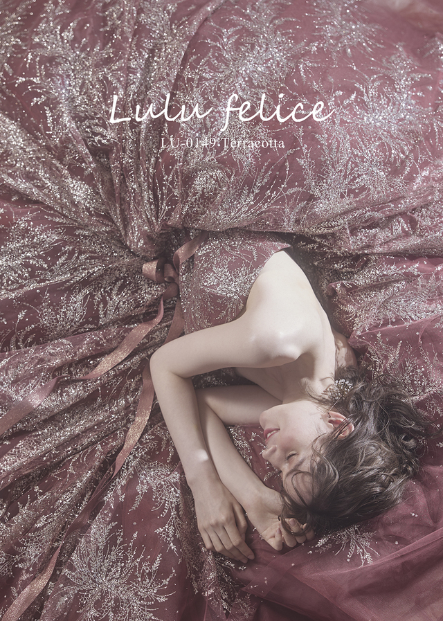 LU-0149_Terracotta
