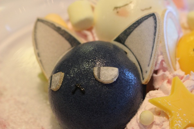 ©CLAMP・ShigatsuTsuitachi CO.,LTD.／講談社