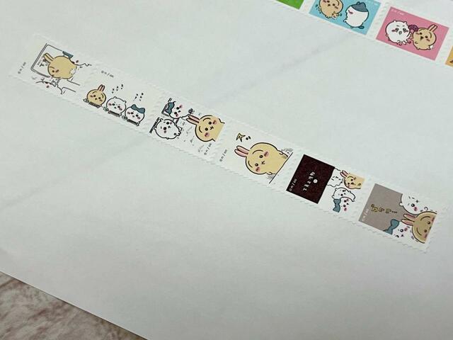 4.下剋上オンライン編のデザイン