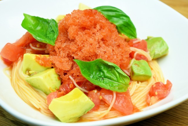 使い方いろいろ♪