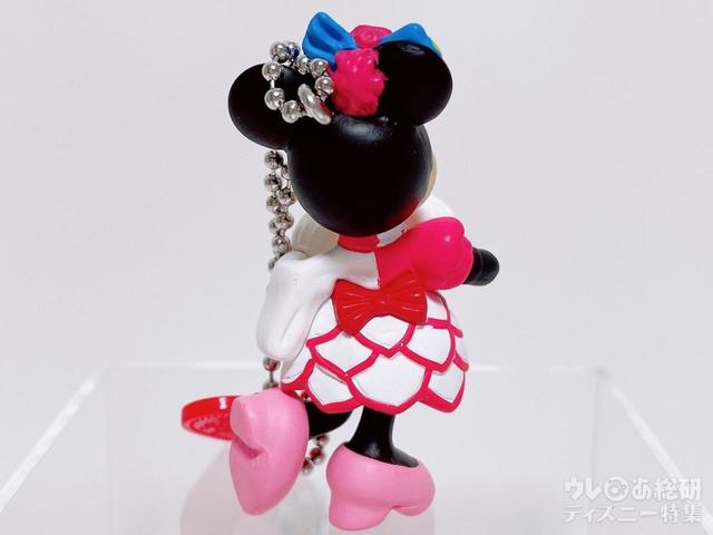 ディズニー夏祭り