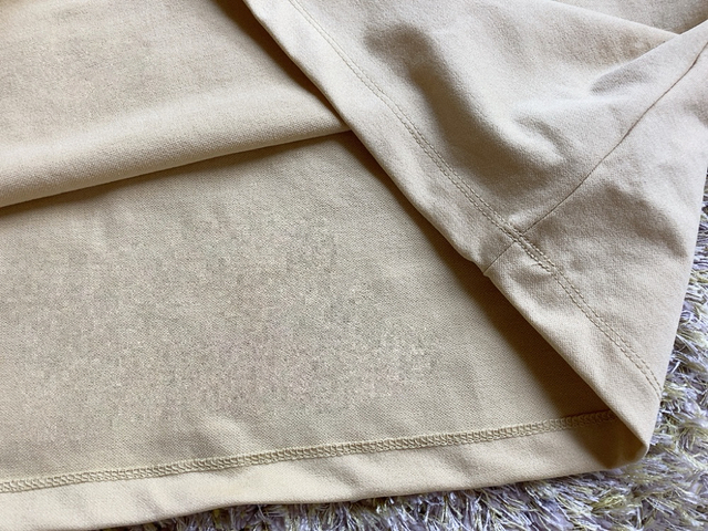 【ワークマン レディースソロテックス(R)使用シーンレスノースリーブTシャツ】サイズはM、L、LL