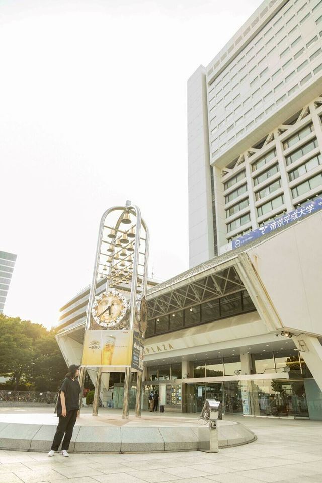 峯田和伸（銀杏BOYZ）