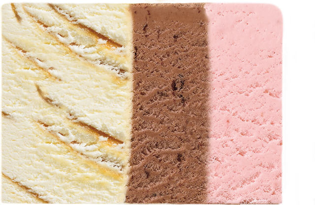 ポケモン クリスマス アイスクリームケーキ 3,500円｜B‐R サーティワン アイスクリーム「HAPPY ICECREAM CHRISTMAS」