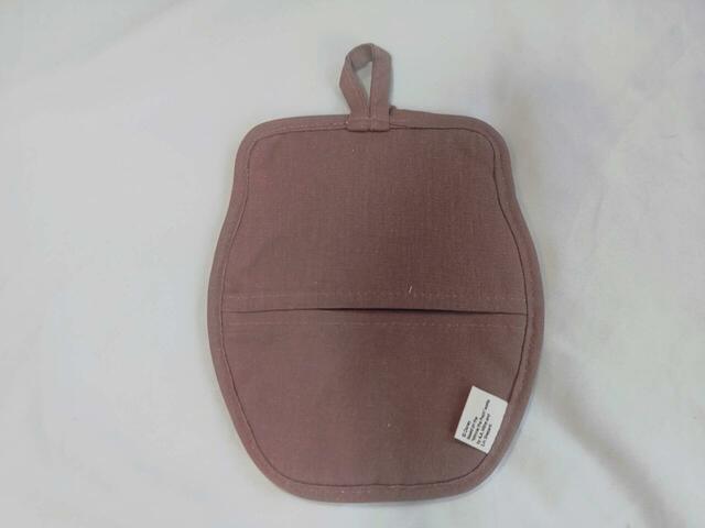 裏面のデザイン