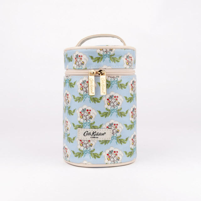 CK×Miho Ishii マルチケース Maypole Laurels　￥6,600（税込）