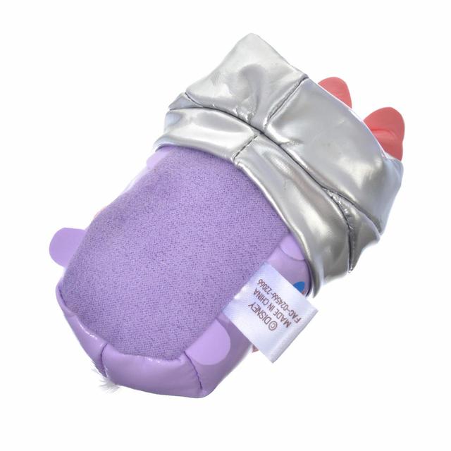 ツムツム ぬいぐるみ デイジー ミニ(S) 宇宙服 TSUM TSUM 1,320円