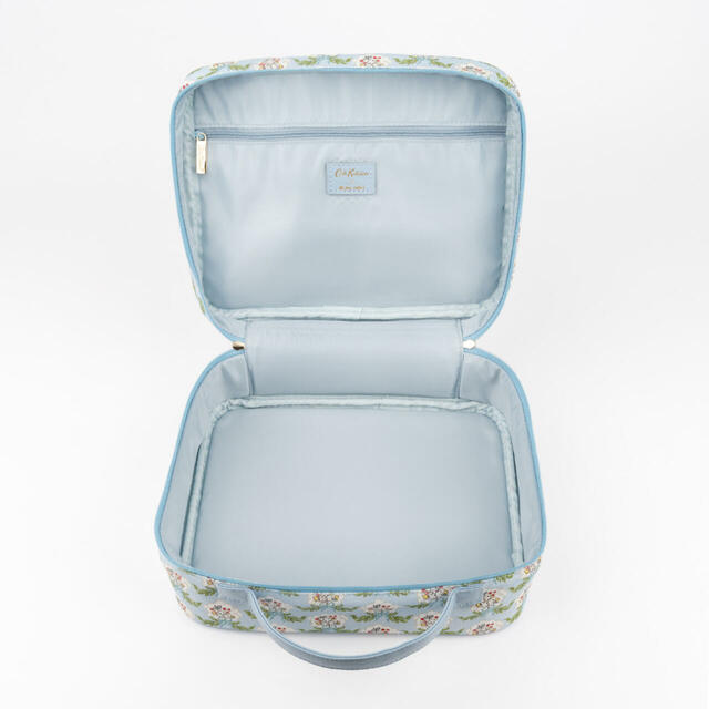 CK×Miho Ishii マルチケースL Maypole Laurels 8,800円（税込）