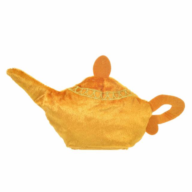 ツムツム ライルローズ 1540円