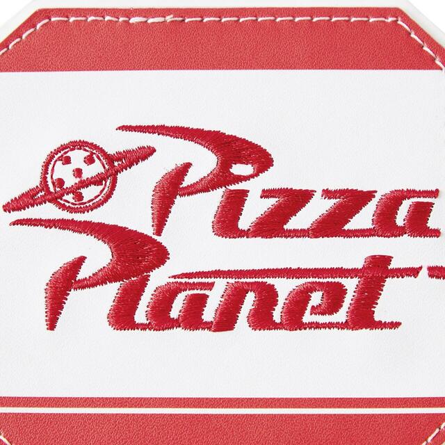 マルチポーチ(選べるキャラクター)|¥ 2,200 (税込)