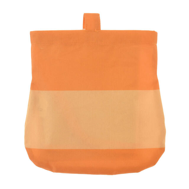 プーさん レジャーシート ポーチ入り HONEY DAY 2,000円