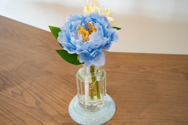 ルームフレグランス 5,900円|PRINCESS DAYS by Francfranc