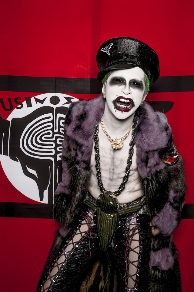 えんそく・ミド（B）