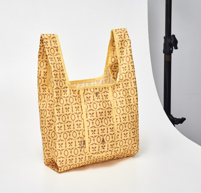 Disney ツイステッドワンダーランド ECO BAG BOOK サバナクロー寮 ver.