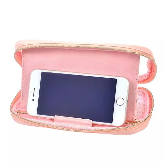 ステーショナリーケース＜アリス＞1980円